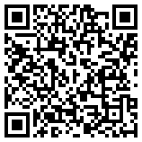 QR Code for Mfive Networks in Chicago, IL 60607