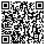 QR Code for Micron Engine & Machine in Stone Park, IL 60165