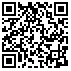 QR Code for Mid-Comp Inc in Skokie, IL 60077