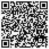 QR Code for Mid Illinois Hematology & Oncology Associates in Forrest, IL 61741