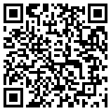 QR Code for Middle Passage Production in Chicago, IL 60657