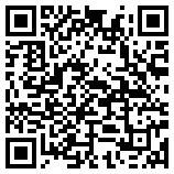 QR Code for Midwest Helicopter Airways in Willowbrook, IL 60527