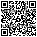 QR Code for Midwest Transit in Martinsville, IL 62442