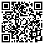 QR Code for Mike's Inc in East Alton, IL 62024