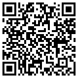 QR Code for Miller Perry B CPA in Chicago, IL 60645