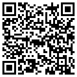 QR Code for Miller's Studio in Mount Zion, IL 62549