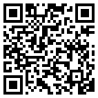 QR Code for Mini Dollar in Cicero, IL 60804