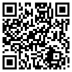 QR Code for Minier Tap in Minier, IL 61759