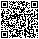 QR Code for Minna's Restaurant in Chicago, IL 60639