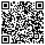QR Code for Morales Plumbling in Alton, IL 62002