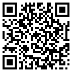QR Code for Moresells in Lombard, IL 60148