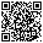 QR Code for Mrd Services in Yorkville, IL 60560