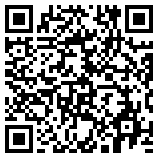 QR Code for Mutual Medical of Rockford in Rockford, IL 61109