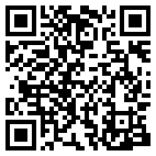 QR Code for My Hookah Cafe in Chicago, IL 60659