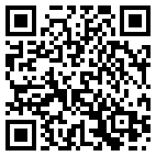 QR Code for My Mart in Chicago, IL 60646