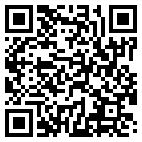QR Code for Names & Addresses in Wheeling, IL 60090