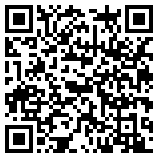 QR Code for Nancy's Enterprises in Downers Grove, IL 60516