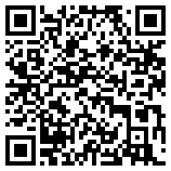 QR Code for Naperville Public Library in Naperville, IL 60564