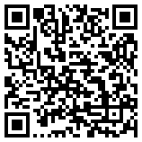 QR Code for Narrow Path Bookstore in Lansing, IL 60438