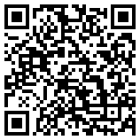 QR Code for Nelson Building Group in Rolling Meadows, IL 60008