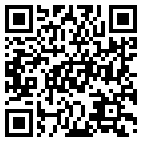 QR Code for Netspec Inc in Orland Park, IL 60467