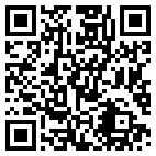 QR Code for New Peking in Crystal Lake, IL 60014