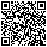 QR Code for Nicholson Hardware in Rockford, IL 61104