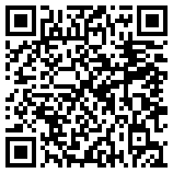 QR Code for CCC Technologies in Mount Prospect, IL 60056