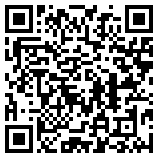 QR Code for Nu-A Security Services in Springfield, IL 62702