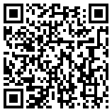 QR Code for Pizza Cellar in Princeton, IL 61356