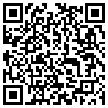 QR Code for Oak Lawn Park District in Oak Lawn, IL 60453