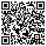 QR Code for Oakbrook Capital in Oak Brook, IL 60523