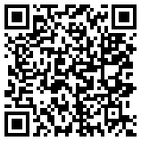 QR Code for Oasis Construction in Collinsville, IL 62234