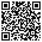QR Code for Oberweis in Elgin, IL 60123