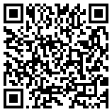 QR Code for Oberweis Dairy in Plainfield, IL 60586