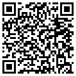 QR Code for OC Creative in DeKalb, IL 60115