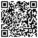 QR Code for Off the Rails in Woodstock, IL 60098