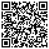 QR Code for Ogar Helen e Atty in Bloomington, IL 61701