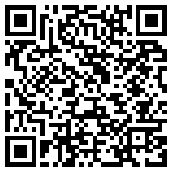 QR Code for O'hare Mechanical Contractors in Elk Grove Village, IL 60007