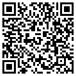 QR Code for One Milwaukee Place in Wheeling, IL 60090