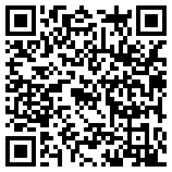 QR Code for One Step Ahead & Hme in Fairfield, IL 62837