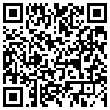 QR Code for Orizon Diagnostics in Westmont, IL 60559