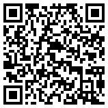 QR Code for Orthodontic Experts of Homewood in Homewood, IL 60430
