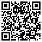 QR Code for Oz Alsip in Alsip, IL 60803