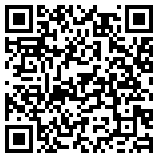 QR Code for Pmp Fermentation Products in Peoria, IL 61603
