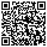 QR Code for Pace Suburban Bus Service in Elgin, IL 60123