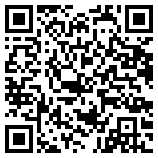 QR Code for Pacific Standard Time in Chicago, IL 60654