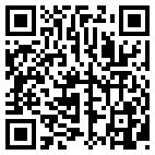 QR Code for Bistro 101 in Canton, IL 61520