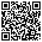 QR Code for Save-A-Lot in Pana, IL 62557
