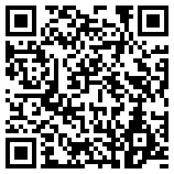 QR Code for Panera Bread in Chicago, IL 60611